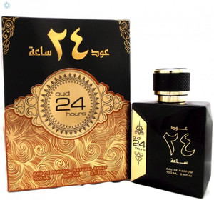 Oud 24 2025 gold