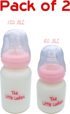 https://rukminim2.flixcart.com/image/300/400/k5msb680/baby-bottle/x/n/q/glass-feeding-bottle-for-newborn-baby-crystal-diamond-glass-original-imafza2yvawpkaey.jpeg?q=90