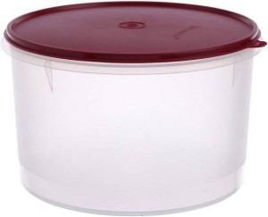 Tupperware Medium Super Storer, 3 Litres (111)