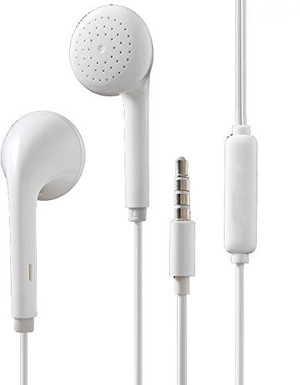 Headset oppo on sale f9 original