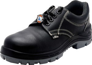 Acme trends safety shoes store