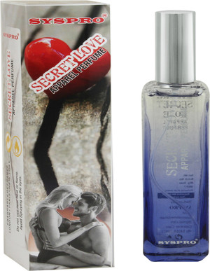 Buy PherX Pheromone Cologne for Men Attract Women The Science