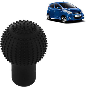 Eon deals gear cover