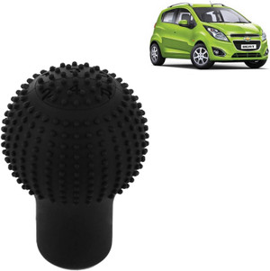 Gear lever cover for sales chevrolet beat