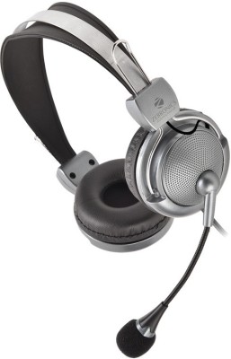 DELL UC300 Wired Headset Price in India Buy DELL UC300 Wired