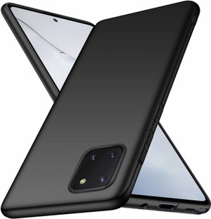 Note 10 discount lite back cover
