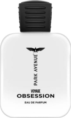 Park avenue shop stanza perfume