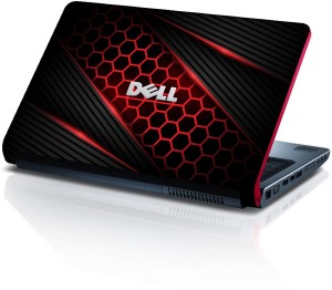 Dell laptop cover 15.6 inch hotsell