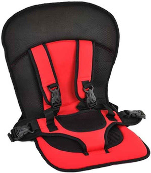 Children's car seat cushion cheap