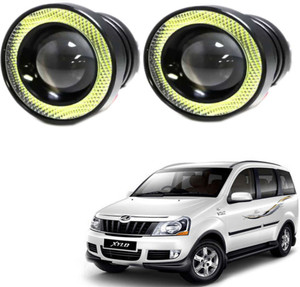Mahindra xylo fog lamp new arrivals