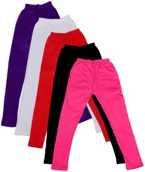 Be Style Legging For Girls Price in India - Buy Be Style Legging For Girls  online at