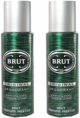 Brut perfume flipkart new arrivals