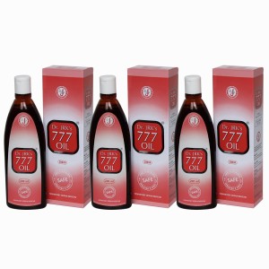 Kamdhenu Ayukesha Ayurvedic Hair Oil Buy bottle of 100 ml Oil at best  price in India  1mg