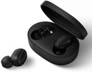 Price of redmi earbuds outlet