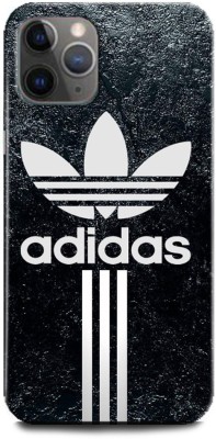 iPhone 13 Stylish Print Cover/case for Boys and Girls (Adidas