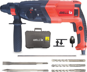 Havells drill machine new arrivals price