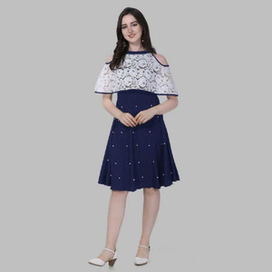 Short frock for 13 year girl new arrivals