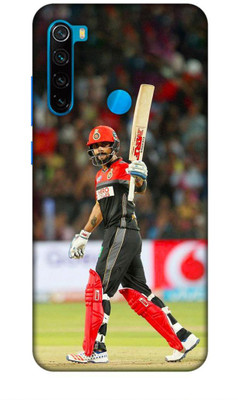 Note 2025 8 cricket