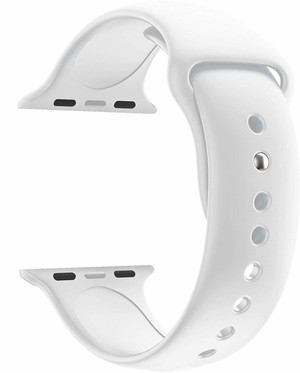 Sgnl smart hotsell strap price