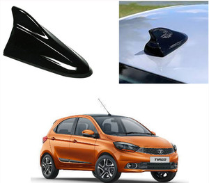 Tiago car best sale antenna