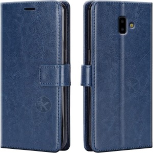 Entio Back Cover for Samsung J6-SM-J600GZDHINS-louis Vuitton