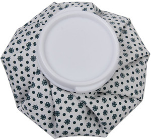 Ice bag sale flipkart