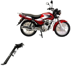 Luna bike tvs online price