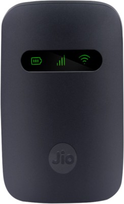 Buy Morden 4G WiFi Hotspot Dongle MiFi Dongle Data Card (White) Online at  Best Prices in India - JioMart.