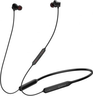 Auriculares Moto VerveRap 100 - Star Digital