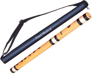 Foxit flute new arrivals