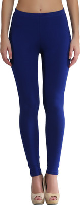 Morrio Ankle Length Ethnic Wear Legging Price in India Buy