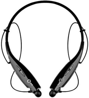 Gio zone hbs 730 sales