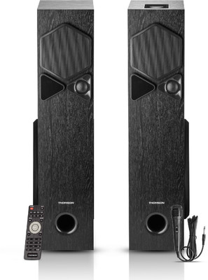 Mitashi home theater tower price clearance