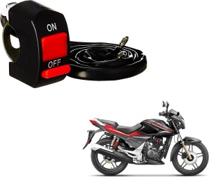 Hero xtreme sports online spare parts price list