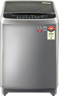 t70sjsf1z lg washing machine flipkart