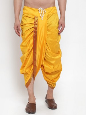 Pitambar dhoti store