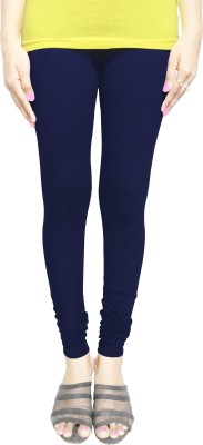 HIMA Churidar Western Wear Legging Price in India - Buy HIMA