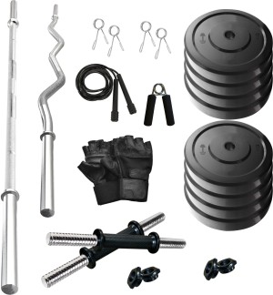 Home workout kit discount flipkart