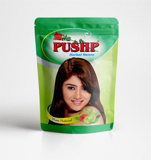 Pushp HENNA BLACK MEHNDI 10 GRM EACH ( PACK OF 10) - Price in India, Buy Pushp  HENNA BLACK MEHNDI 10 GRM EACH ( PACK OF 10) Online In India, Reviews,  Ratings & Features | Flipkart.com
