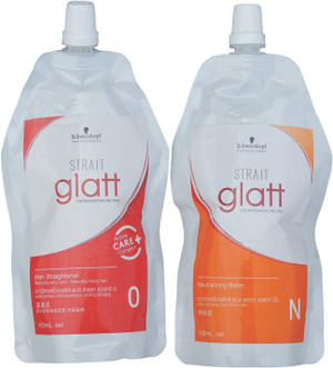 Glatt shampoo and conditioner outlet price