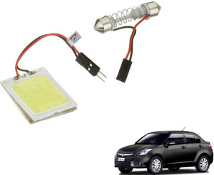 Suzuki swift shop interior light bulb