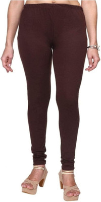 Sabhyata leggings 2025 online