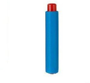 DOMS Round Chalk Holder Price in India - Buy DOMS Round Chalk