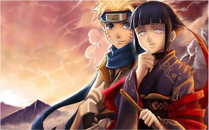Wall Poster anaruto road to ninja naruto the movie Wall Poster Print on Art  Paper 13x19 Inches Paper Print - Art & Paintings posters in India - Buy  art, film, design, movie