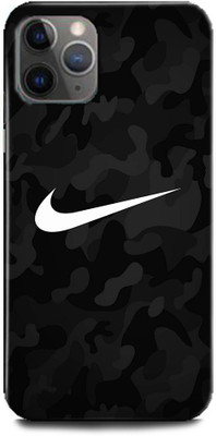 Nike iphone 11 pro max case 2025