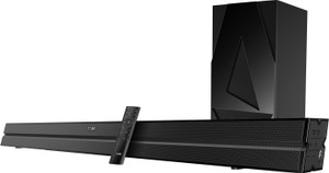 Boat soundbar 2024 2000