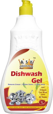 https://rukminim2.flixcart.com/image/300/400/kddf6a80/dish-cleaning-gel/7/d/s/lemon-dish-wash-liquid-bottle-ask-jhansi-original-imafu9yphq6sjh9c.jpeg?q=90