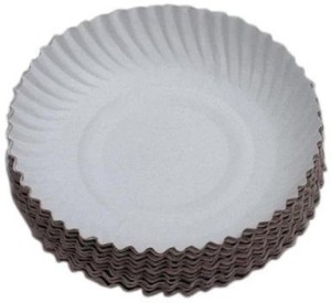 Bulk paper plates • Compare & find best prices today »