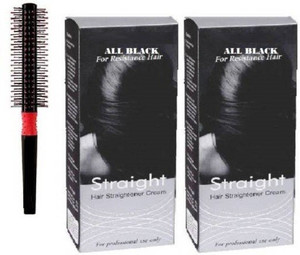 Wello care hair straight cream price cheap