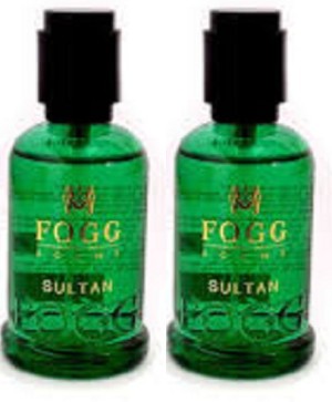 Fogg scent online sultan